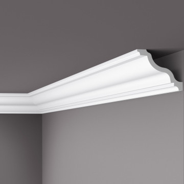 Taklist wallstyl WT11 fra Deco Systems