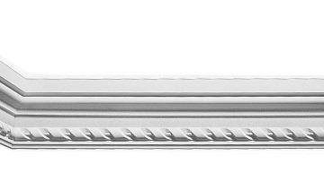 Taklist Arstyl Z1 fra Deco Systems