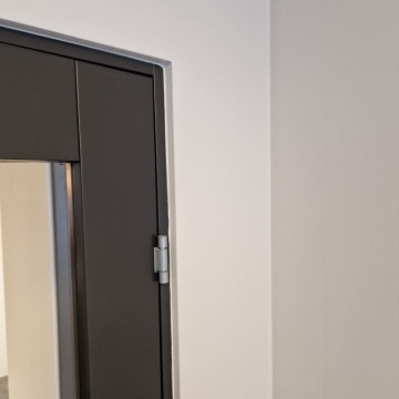 Deco Smygplate WS2 fra Deco Systems