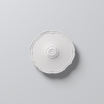 Rosett R16 fra Deco Systems