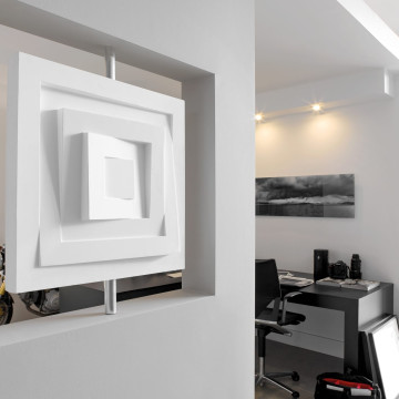 Rosett Arstyle CS5 Miljøbilde