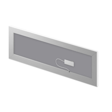 Lysramme fra Deco Systems