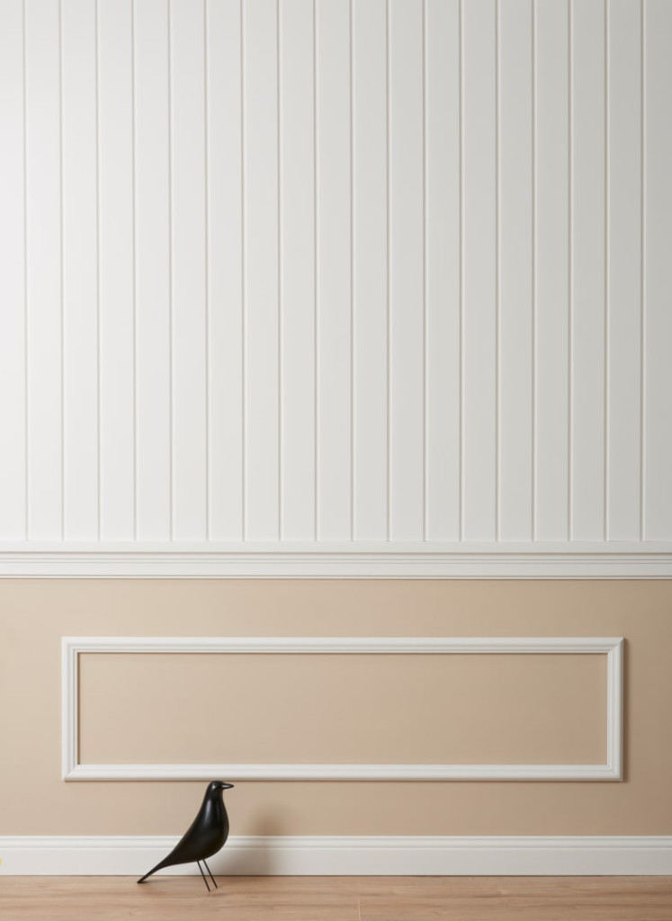 Fotlist FB2 milj&oslash;bilde fra Deco Systems