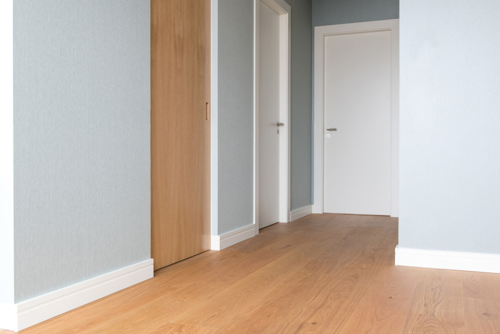 Fotlist FD11 milj&oslash;bilde fra Deco Systems