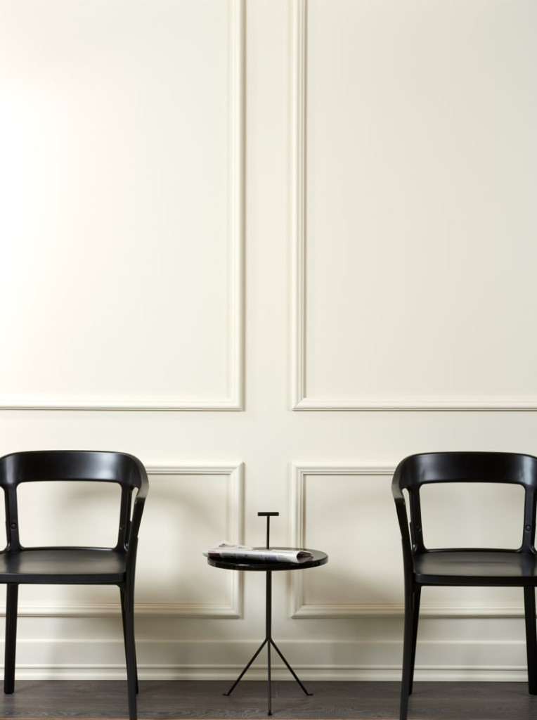 Fotlist FD21 milj&oslash;bilde fra Deco Systems