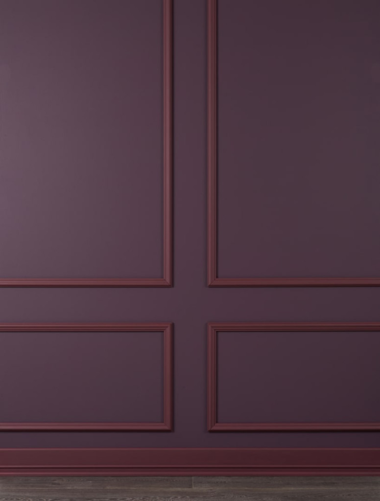 Fotlist FD21 milj&oslash;bilde fra Deco Systems