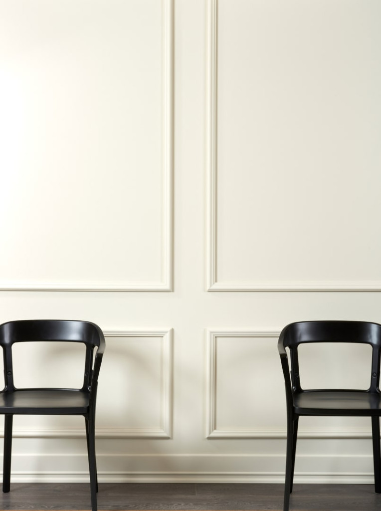 Fotlist FD21 milj&oslash;bilde fra Deco Systems