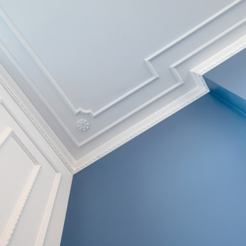 Rosett R17 Miljøbilde