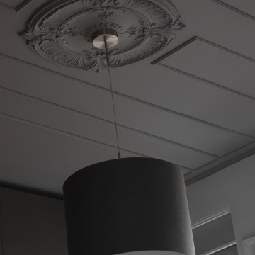 Rosett R24 miljøbilde fra Deco Systems