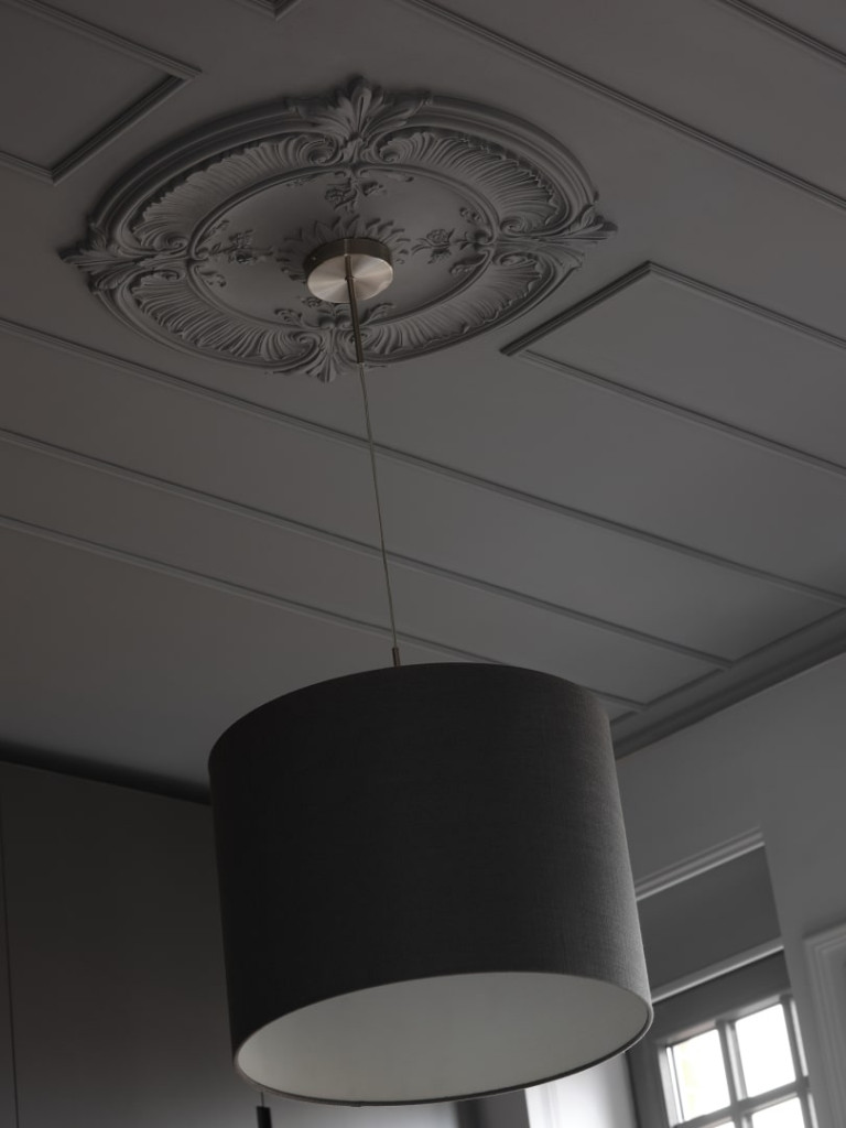 Rosett R24 milj&oslash;bilde fra Deco Systems