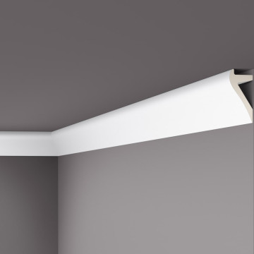 Lyslist IL2 fra Deco Systems