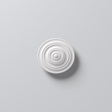 Rosett R14 fra Deco Systems