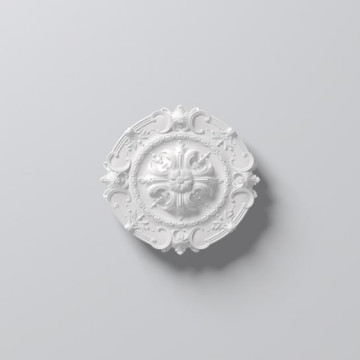 Rosett R6 fra Deco Systems