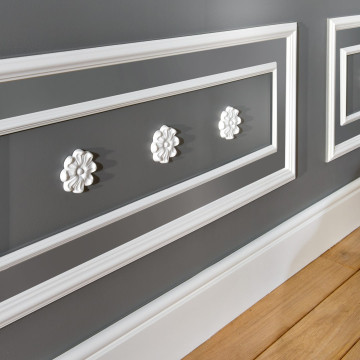 Rosett R 17 Miljøbilde