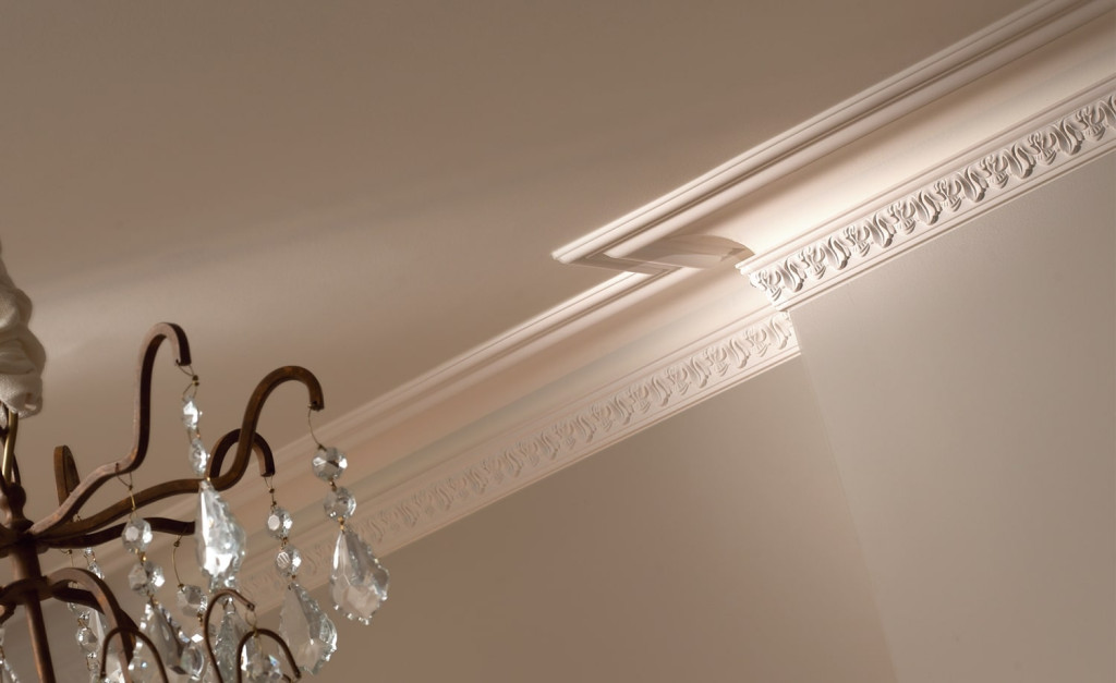 Taklist Arstyl Z8 milj&oslash;