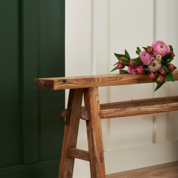 Karmlist WD2 miljøbilde fra Deco Systems