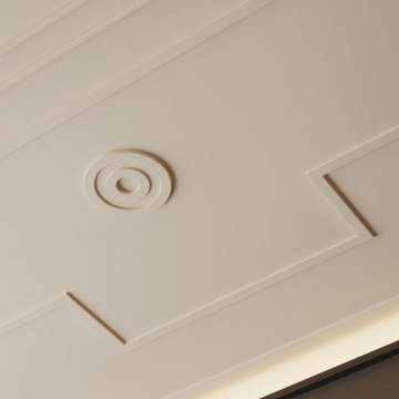 Karmlist WD2 miljøbilde fra Deco Systems