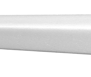 Decosystems Kabellist KP25