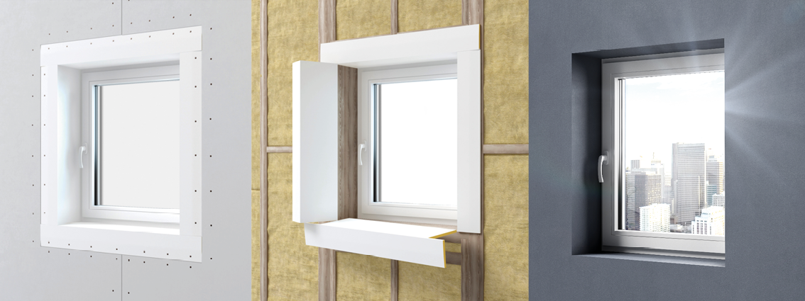 Listefritt - Prosjektside