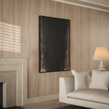 Taklist IL3 miljøbilde fra Deco Systems