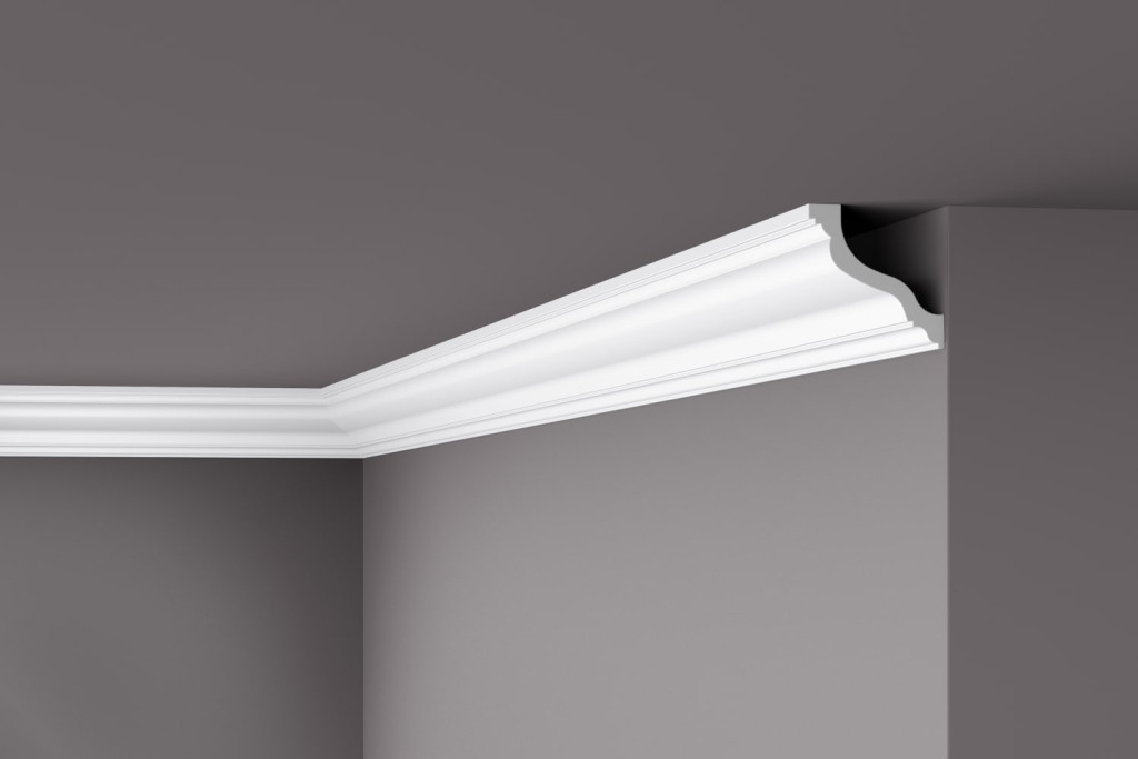 TAKLIST WT Deco Systems