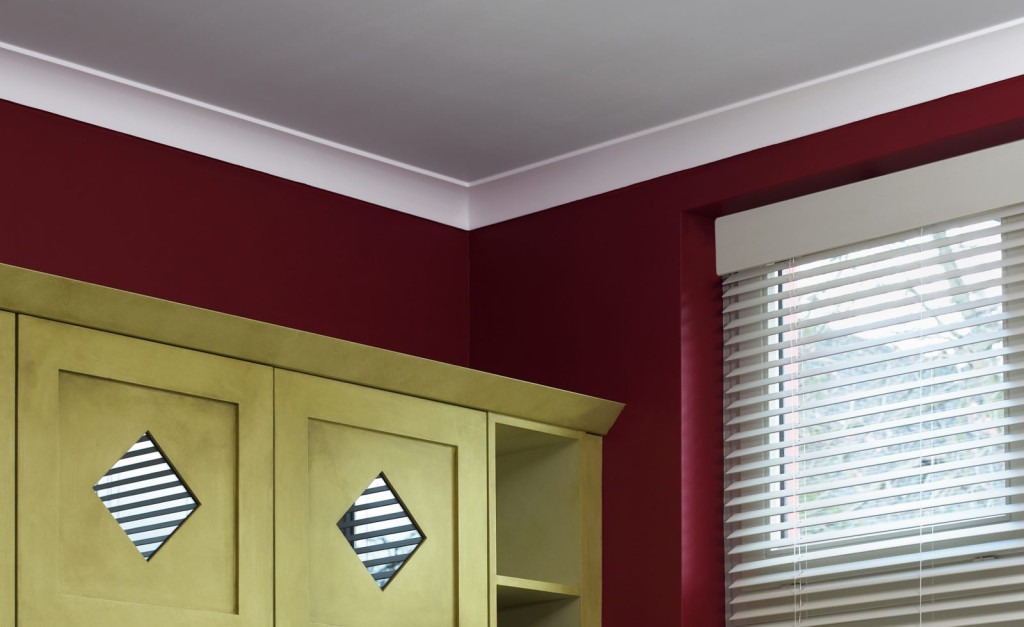 Taklist Nomastyl B1 milj&oslash;