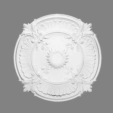 Rosett B3077 fra Deco Systems