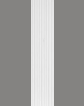 Pilaster D1523 fra Deco Systems