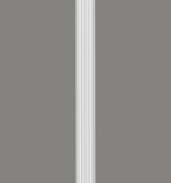 Pilaster D1541 fra Deco Systems