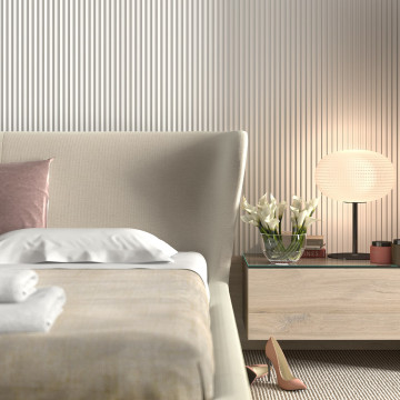 Spilepanel L0101 fra Deco Systems