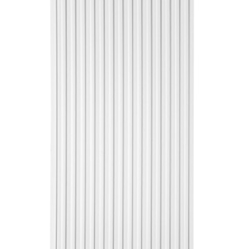 Spilepanel L0101 fra Deco Systems