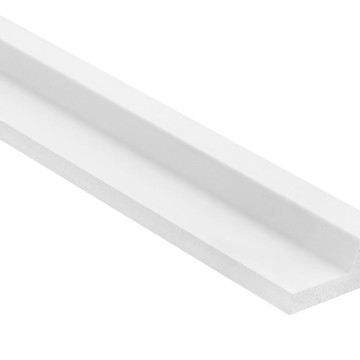 Høyre side L0101R fra Deco Systems