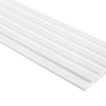 Spilepanel L0101 fra Deco Systems