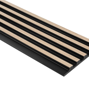 Spilepanel L0102 fra Deco Systems