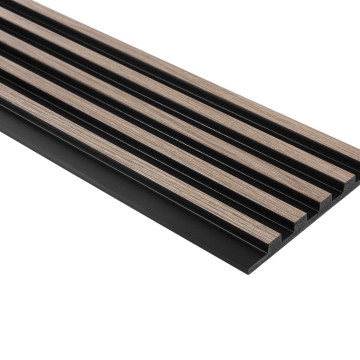 Spilepanel L0103 fra Deco Systems