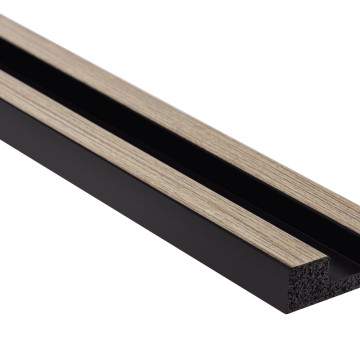 Venstre side L0103L fra Deco Systems