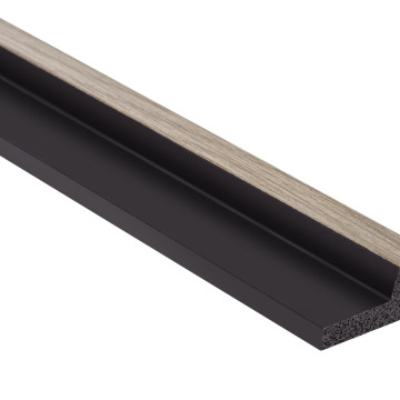 Høyre side L0103R fra Deco Systems