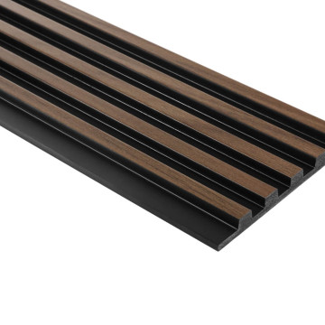 Spilepanel L0104 fra Deco Systems