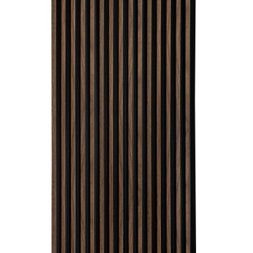 Spilepanel L0104 fra Deco Systems