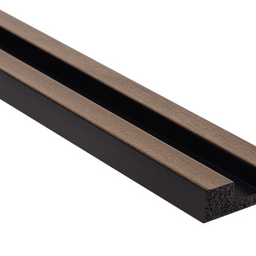 Venstre side L0104L fra Deco Systems