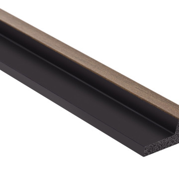 Høyre side L0104R fra Deco Systems