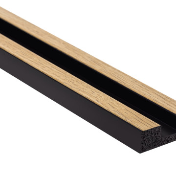 Venstre side L0105L fra Deco Systems