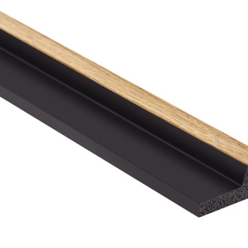 Høyre side L0105R fra Deco Systems