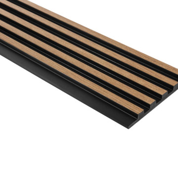 Spilepanel L0106 fra Deco Systems