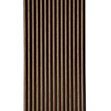 Spilepanel L0106 fra Deco Systems