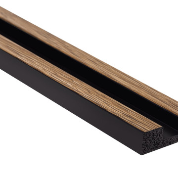 Venstre side L0106L fra Deco Systems