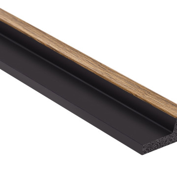 Høyre side L0106R fra Deco Systems