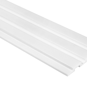 Spilepanel L0201 fra Deco Systems