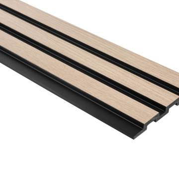 Spilepanel L0202 fra Deco Systems