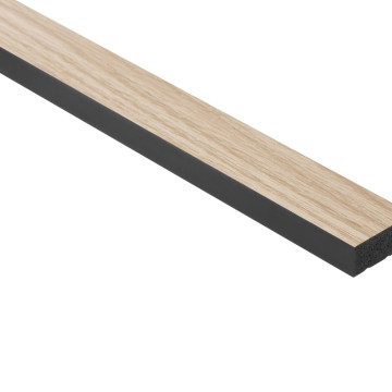 Venstre side L0202L fra Deco Systems